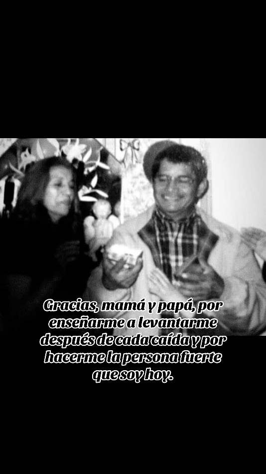 @๐ Lupita956๐๐