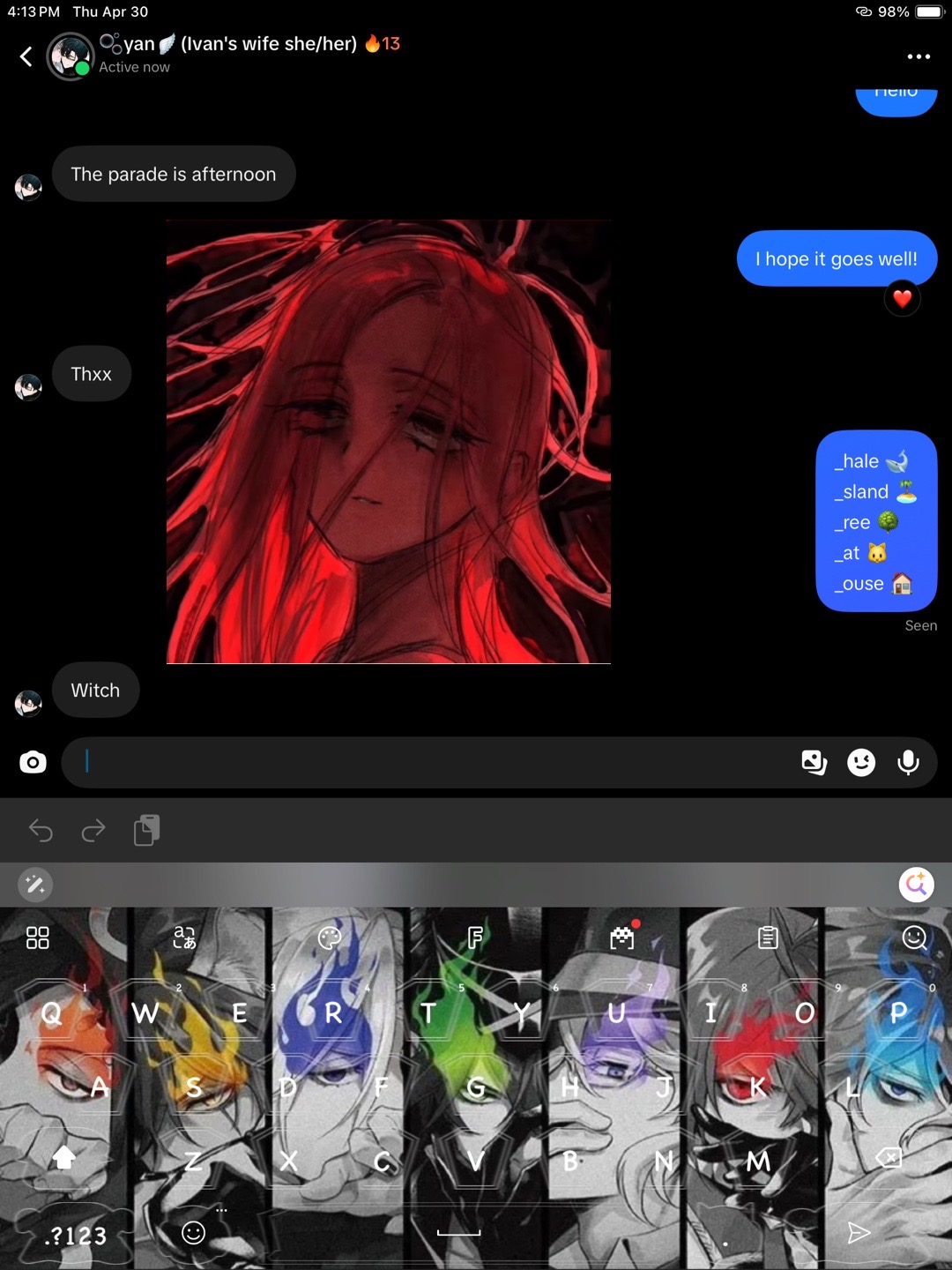 @𝓡𝓾𝓲🥀🫀
