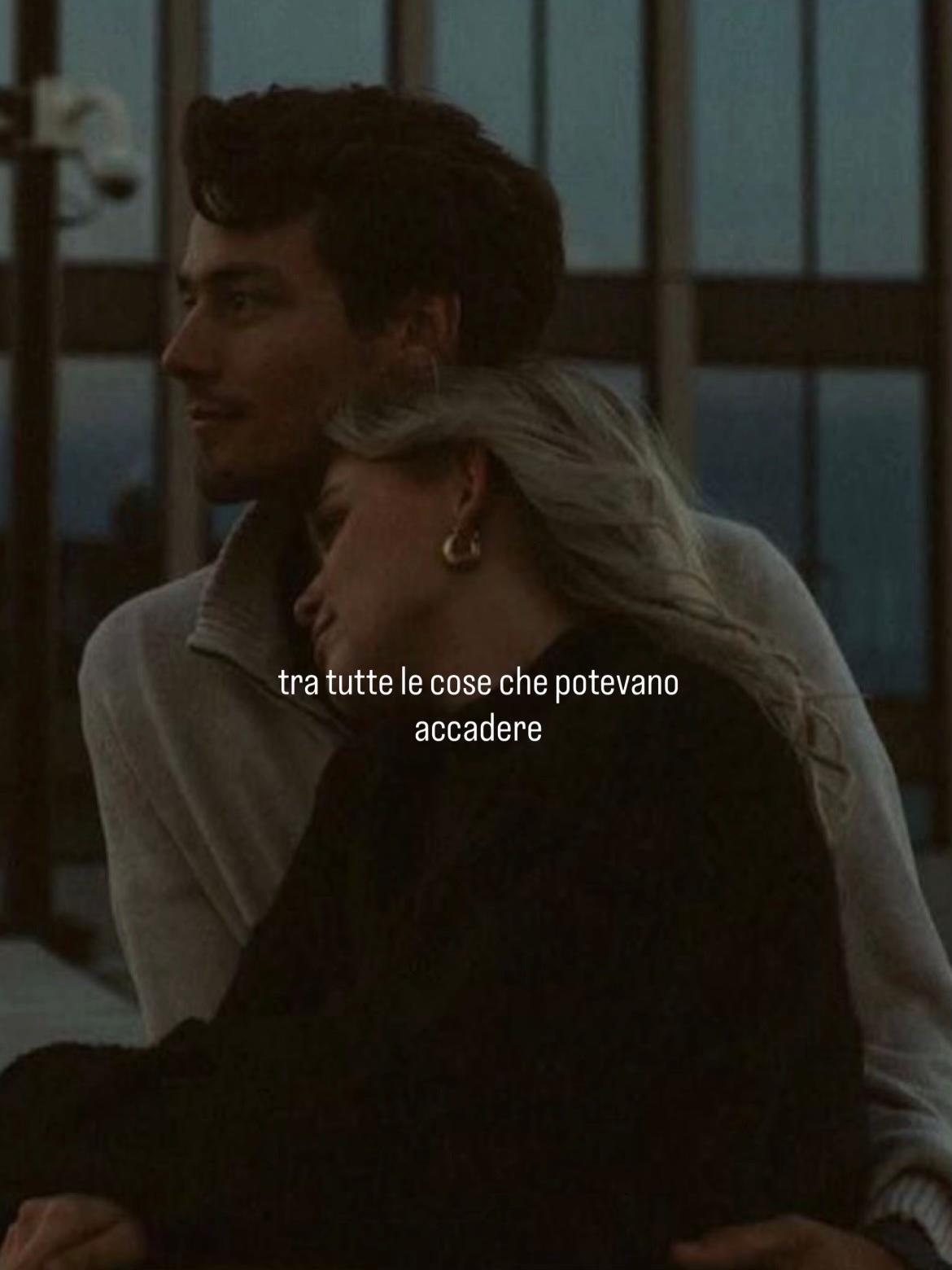 @iosonobush