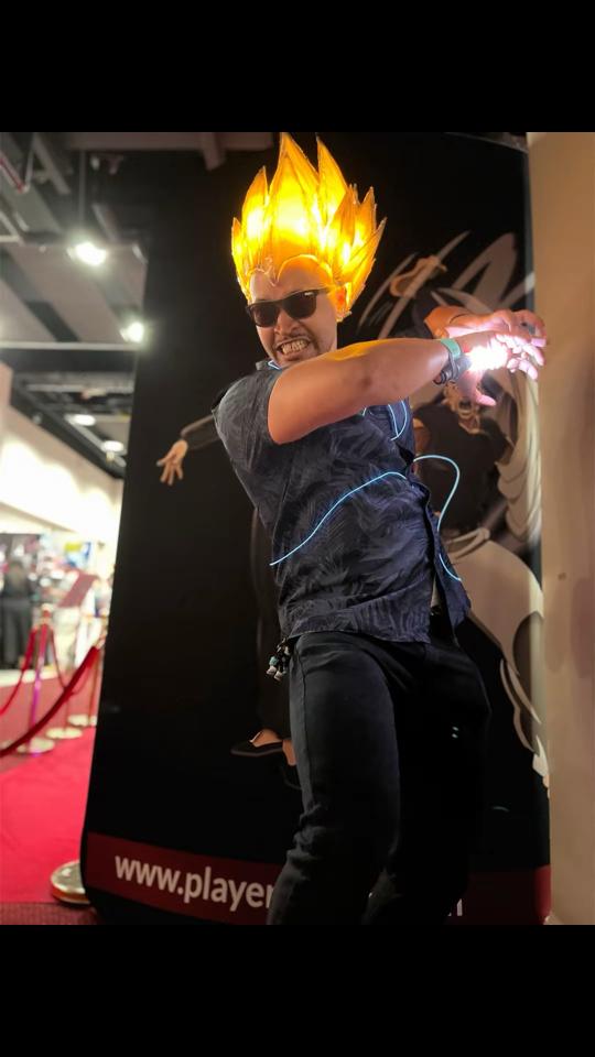 @Super Davigeta 🔥