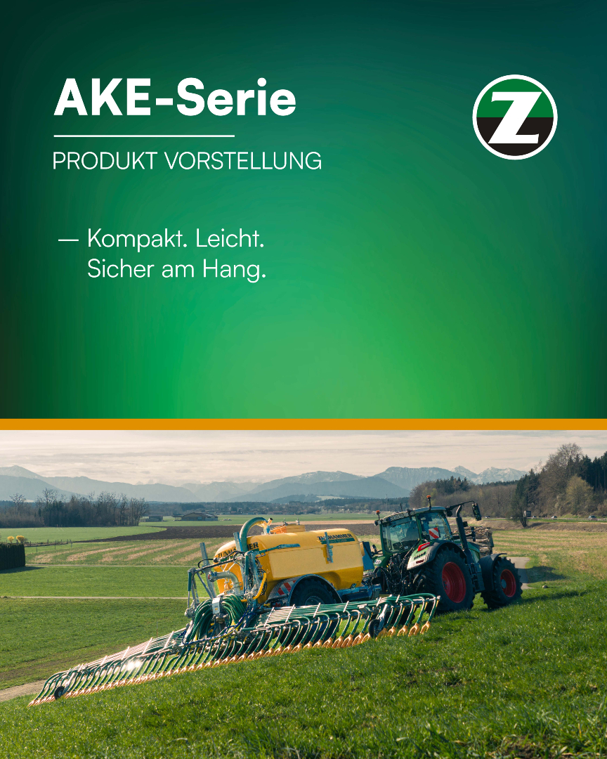@Zunhammer GmbH