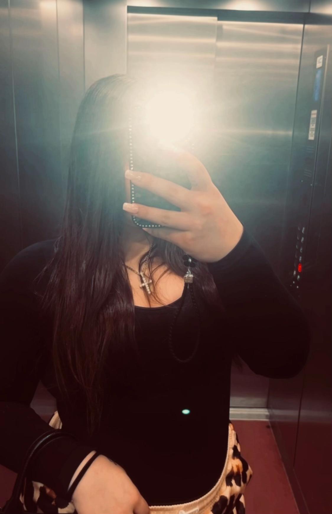 @🦋francesca🦋