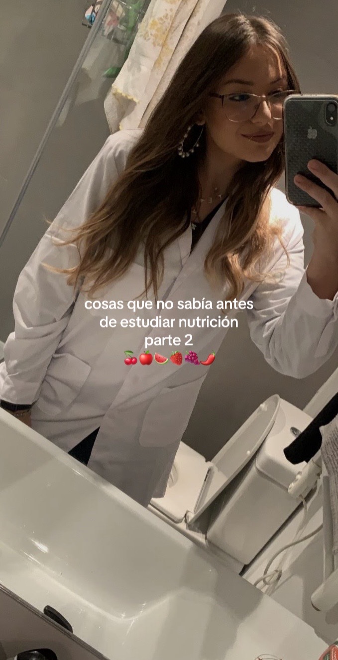 @Stefy | Nutricionista 🌟