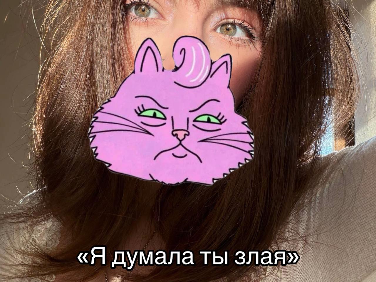 @шкет0.3