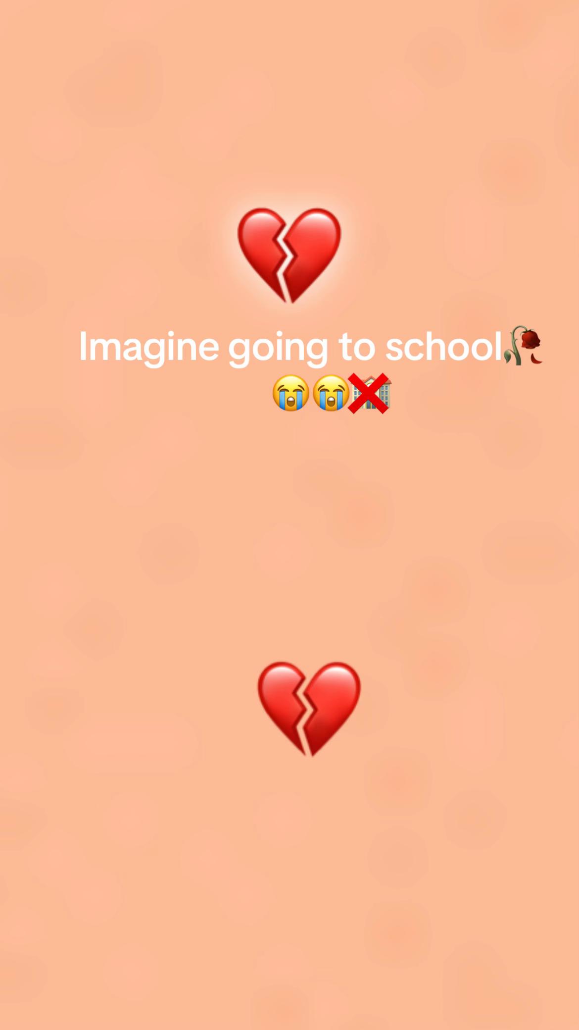 @Mort