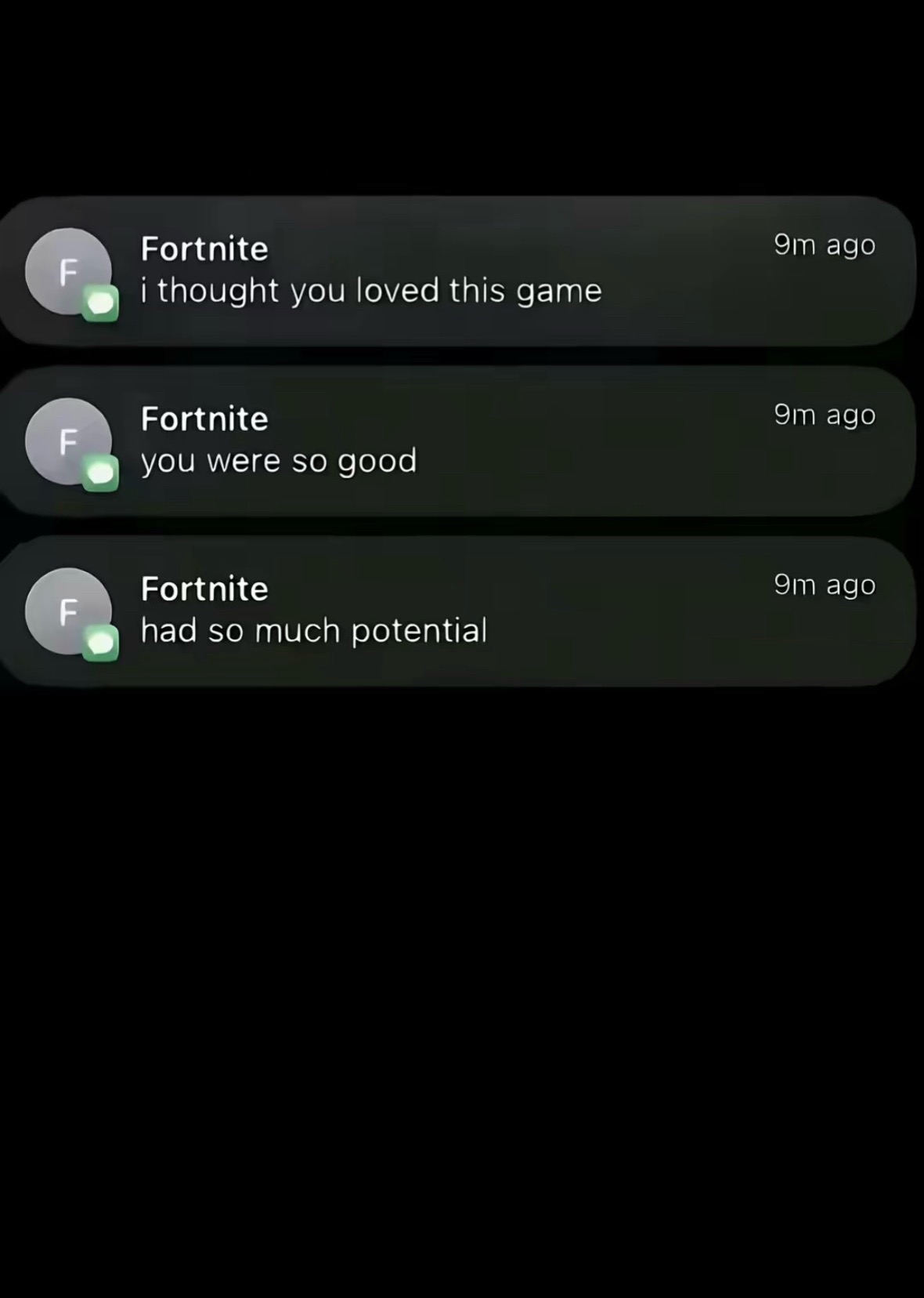 @Mo