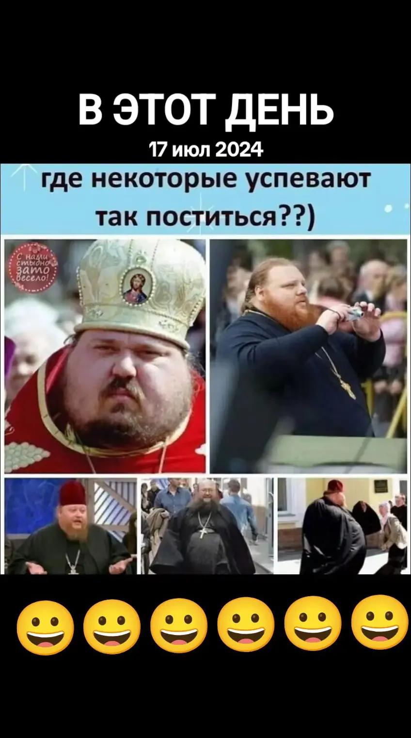 @&&&&&▶▶▶▶▶