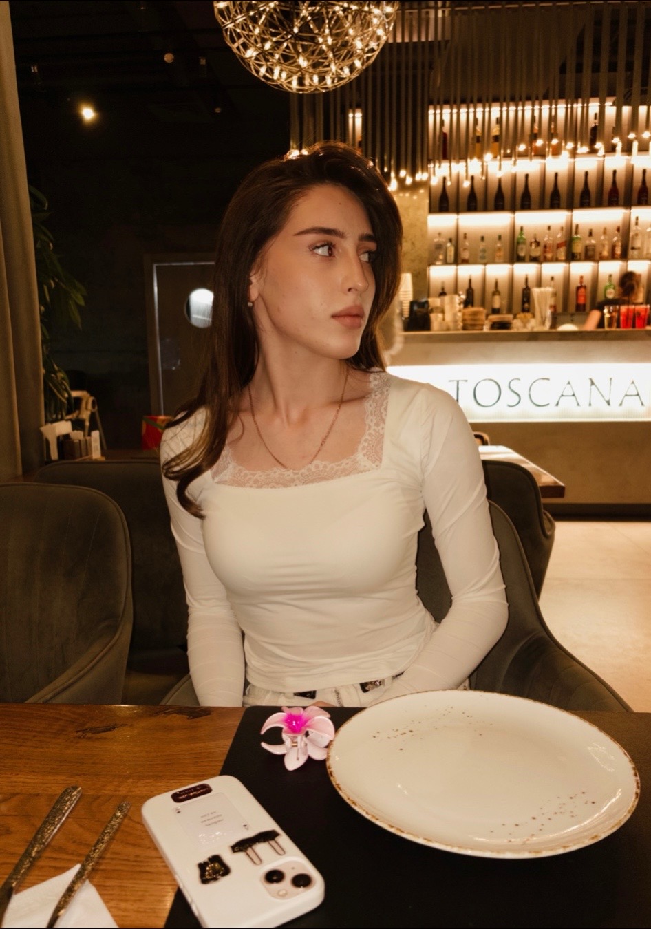 @Ossetian