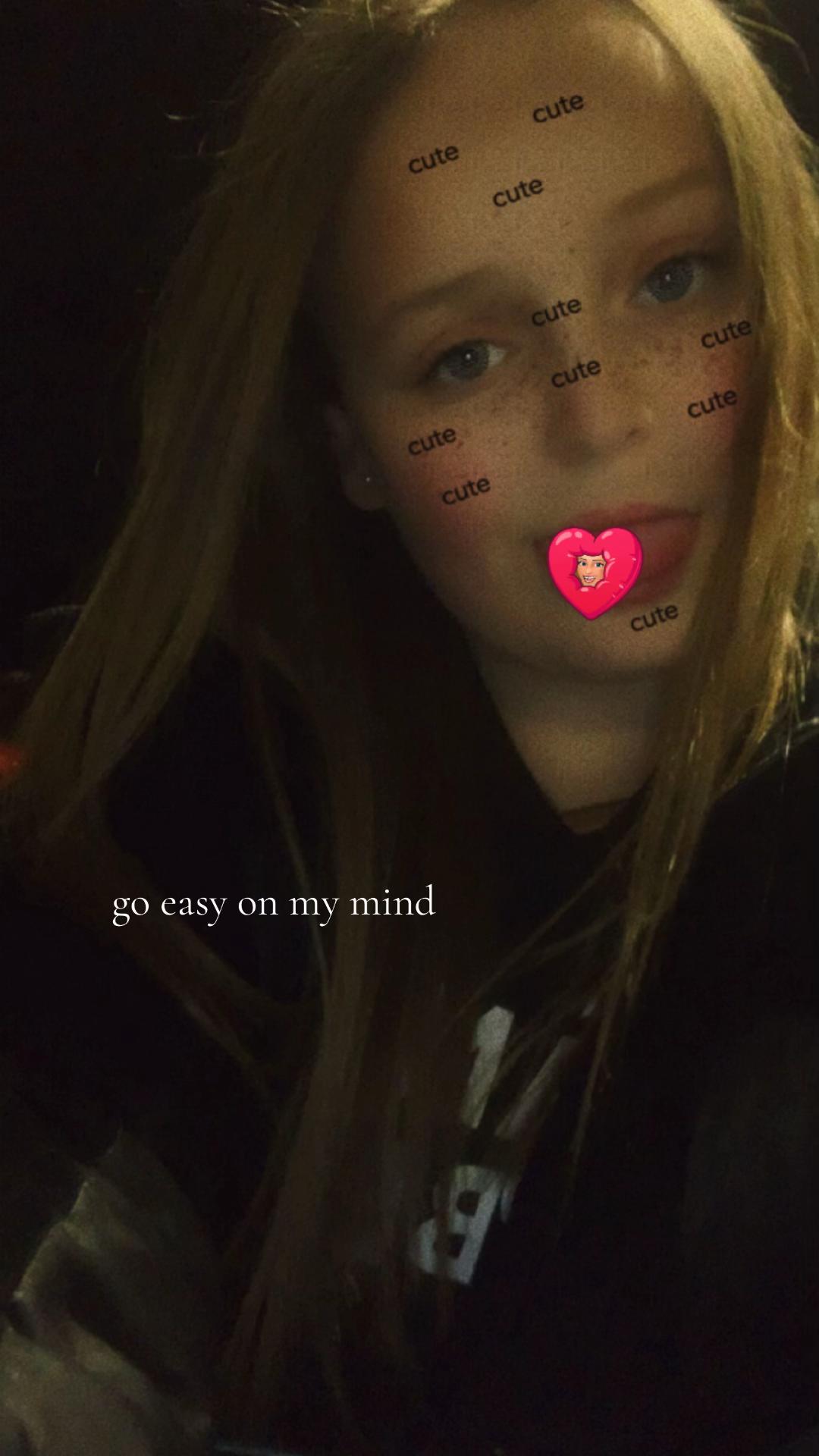 @𝑅𝑢𝑏𝑦&hearts;️