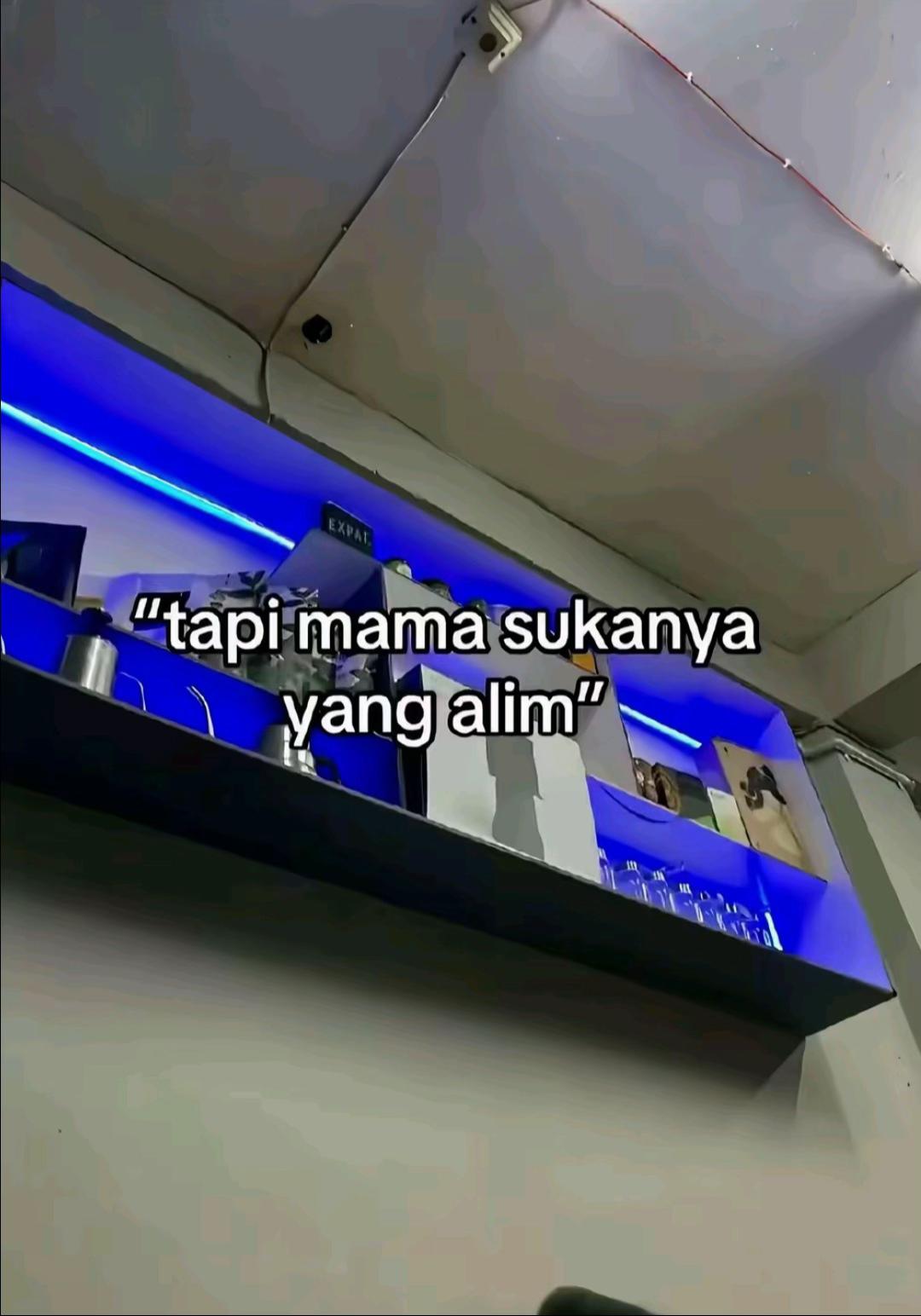 @๐๐ผ๐๐ผ๐๐๐ โก