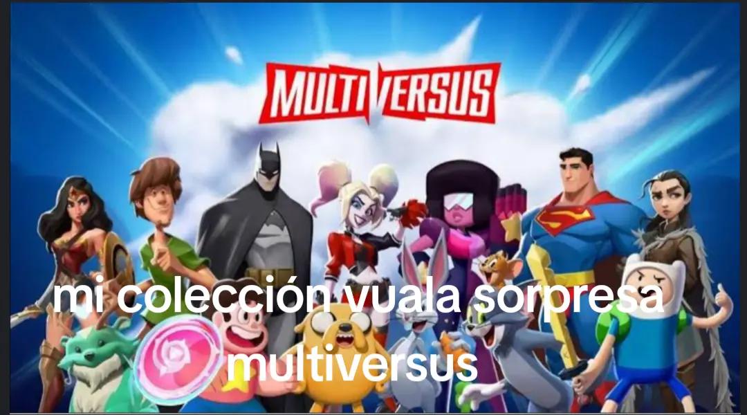 @Dark_collector⛎
