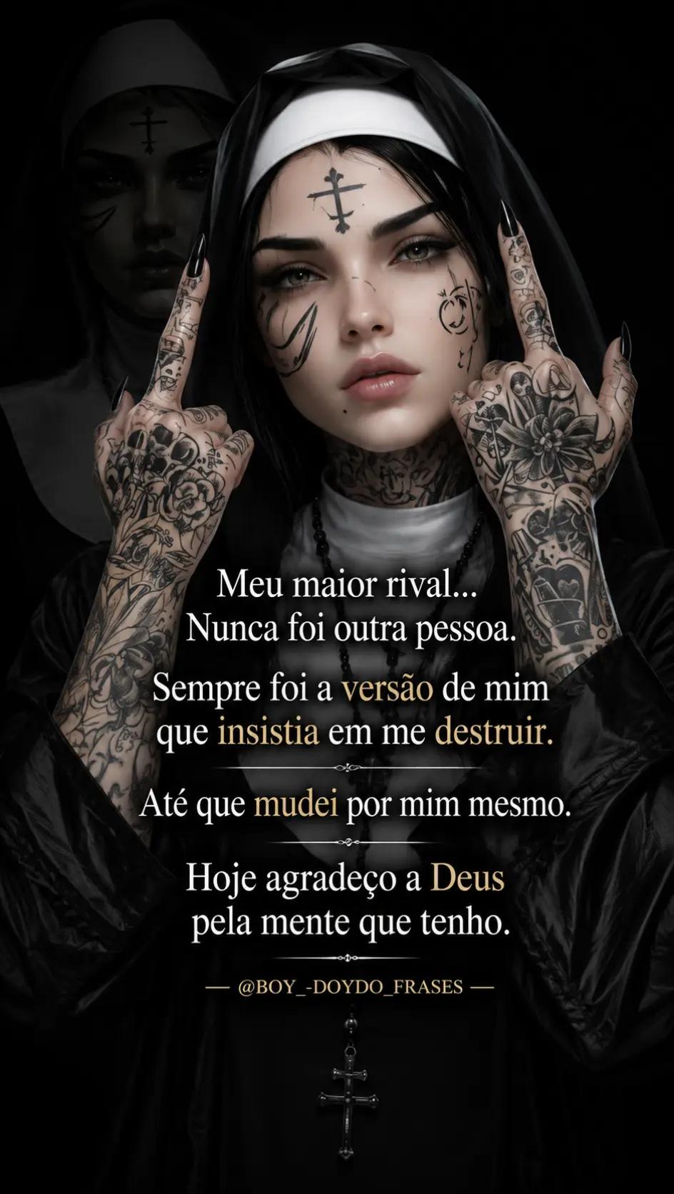 @BOY_-DOYDO_FRASES