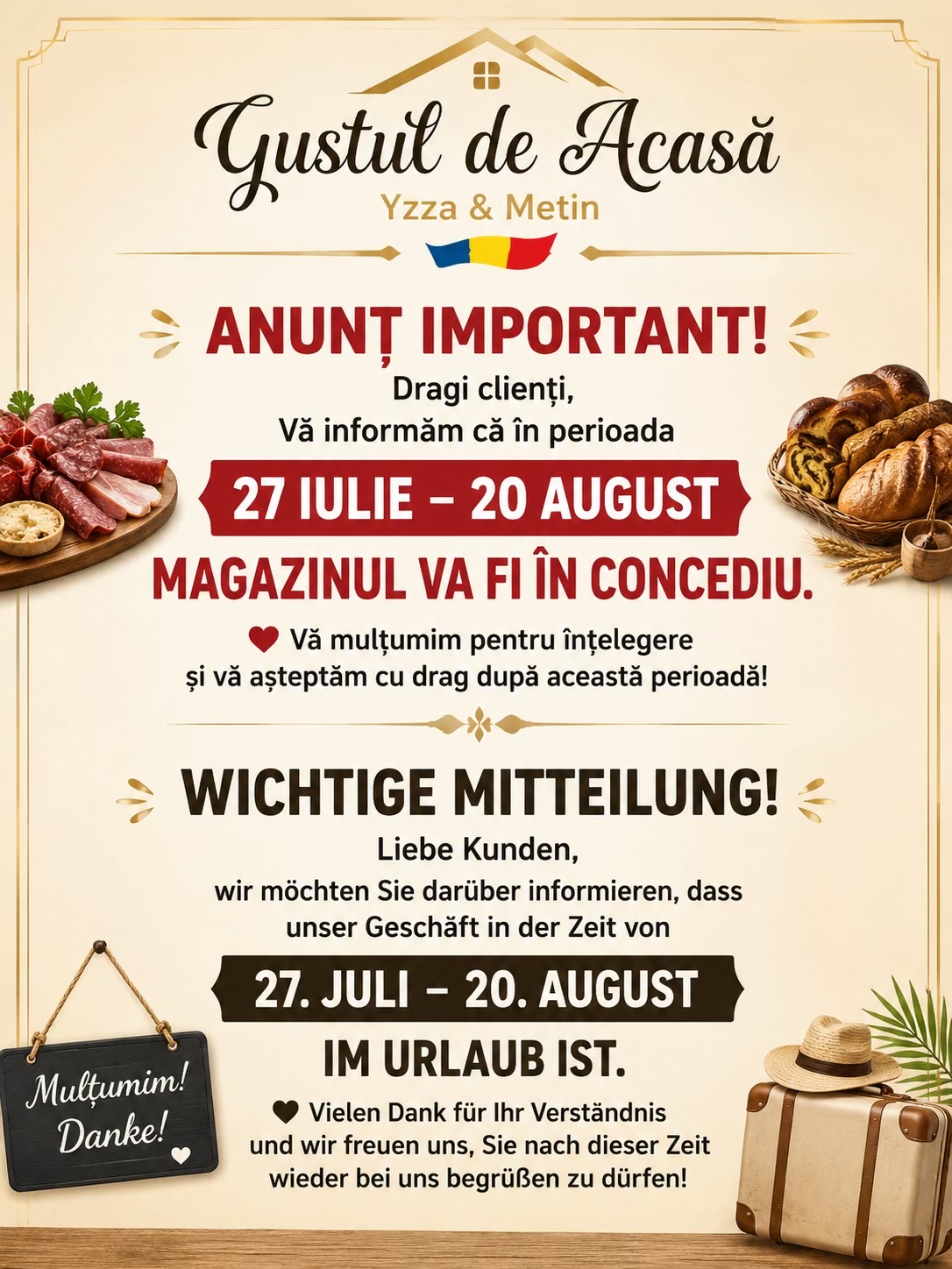 @Gustul De Acasă Gelsenkirchen