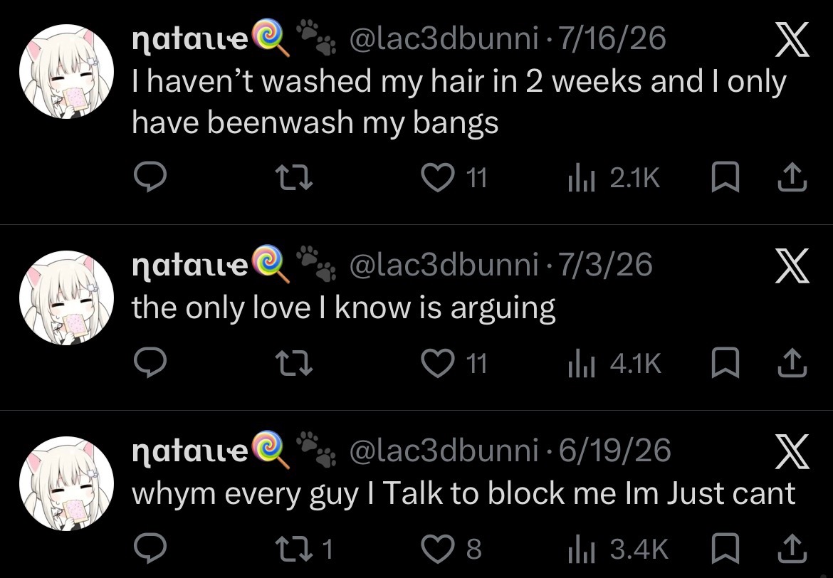 @ɳαƚαʅιҽ