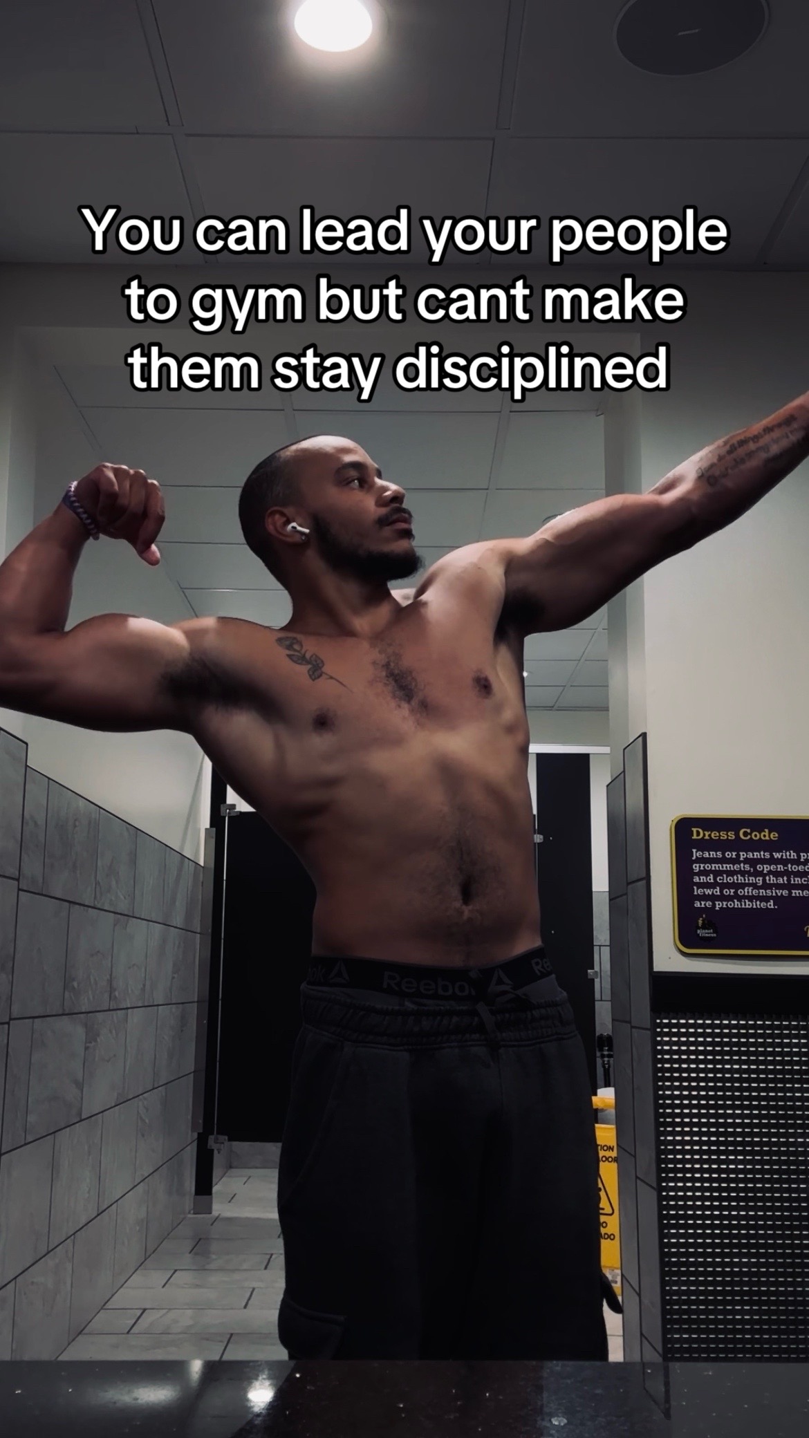 @jaylen.lifts