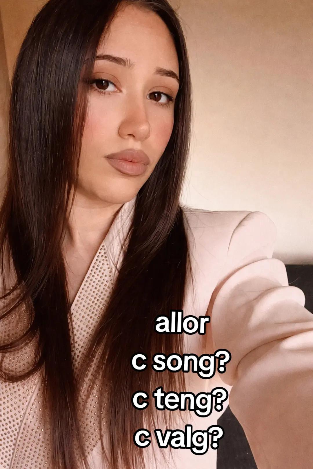 @Ilenia De Matteo