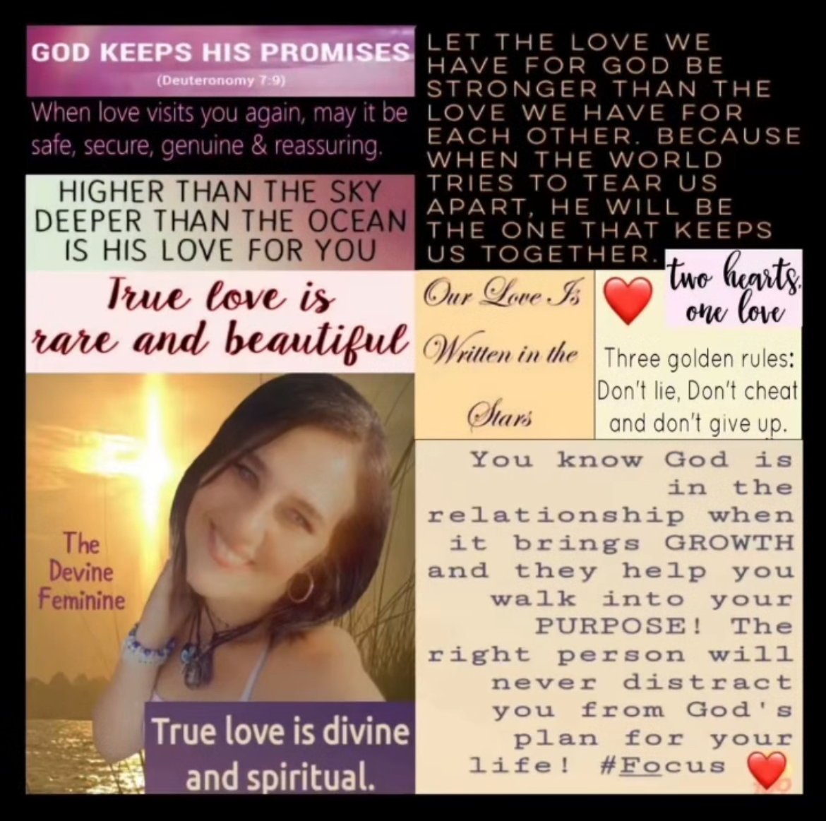 @GodsAnointedOne22