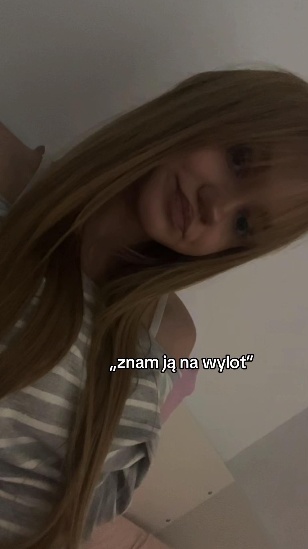 @Zoraomi💗