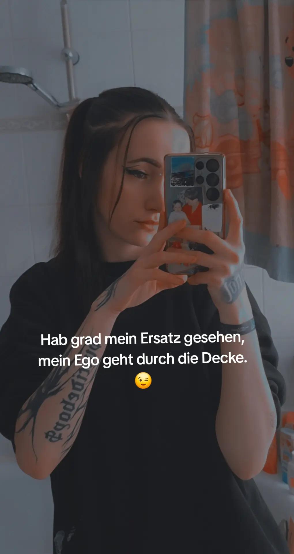 @Patricia🇩🇪