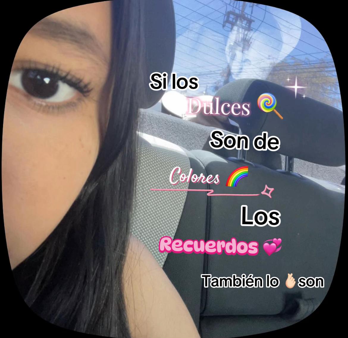 @Ღ┊ ᴋɪᴍʙᴇʀʟʏ 