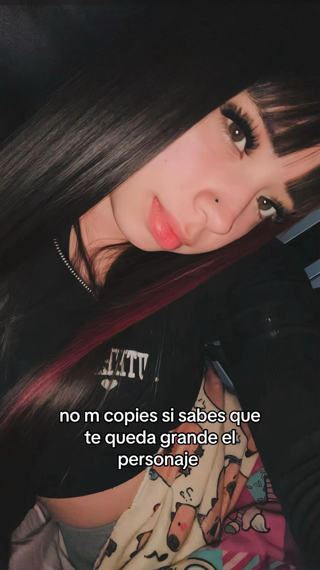 @14mmartinaa_