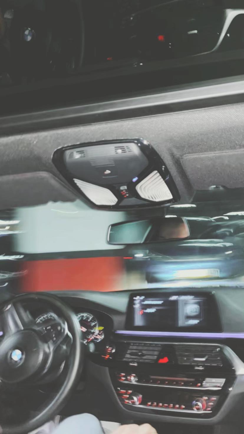 @karicic🇷🇸
