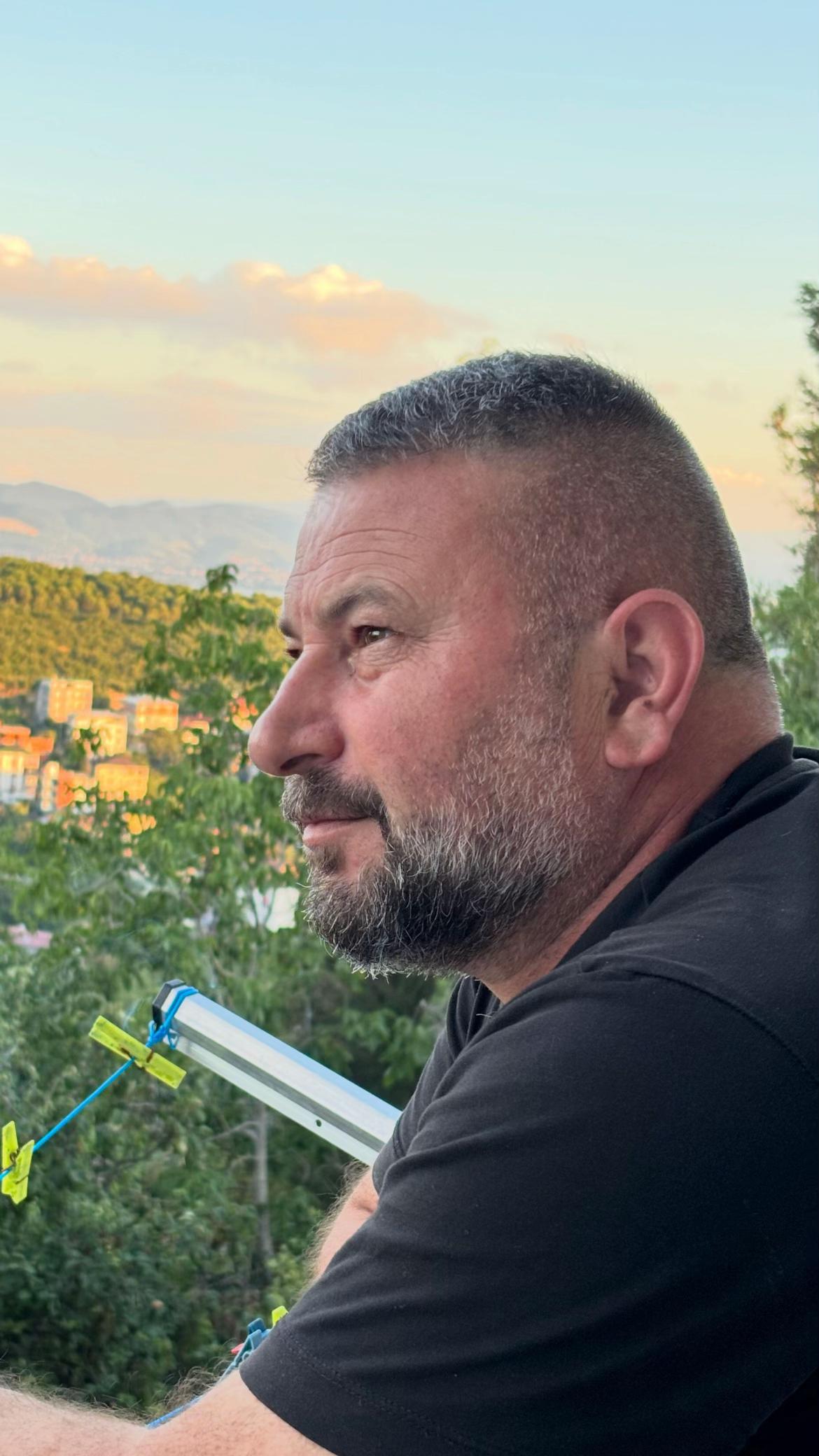@Azer Nihat