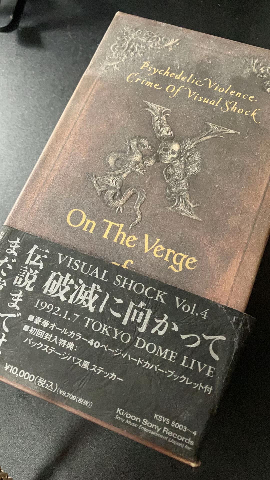 @天(華乃)🤱