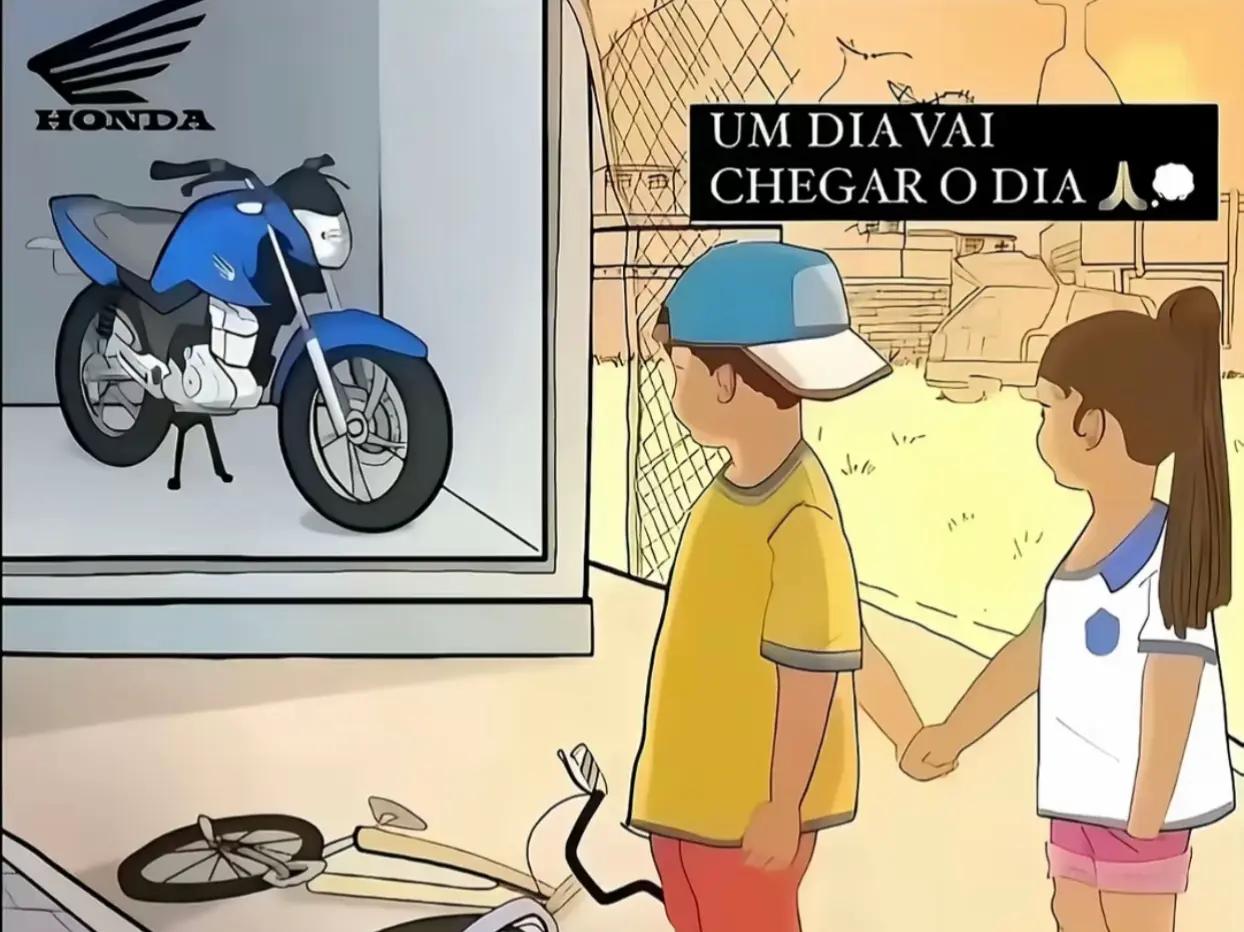@Virgínia✨
