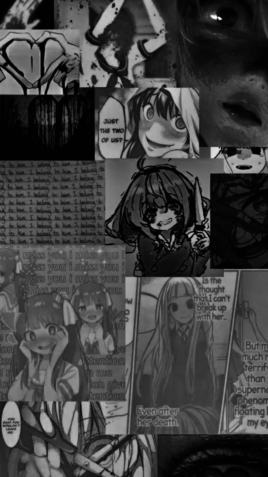 @⛧𐕣𝔍𝔬𝔯𝔡𝔞𝔫𐕣⛧