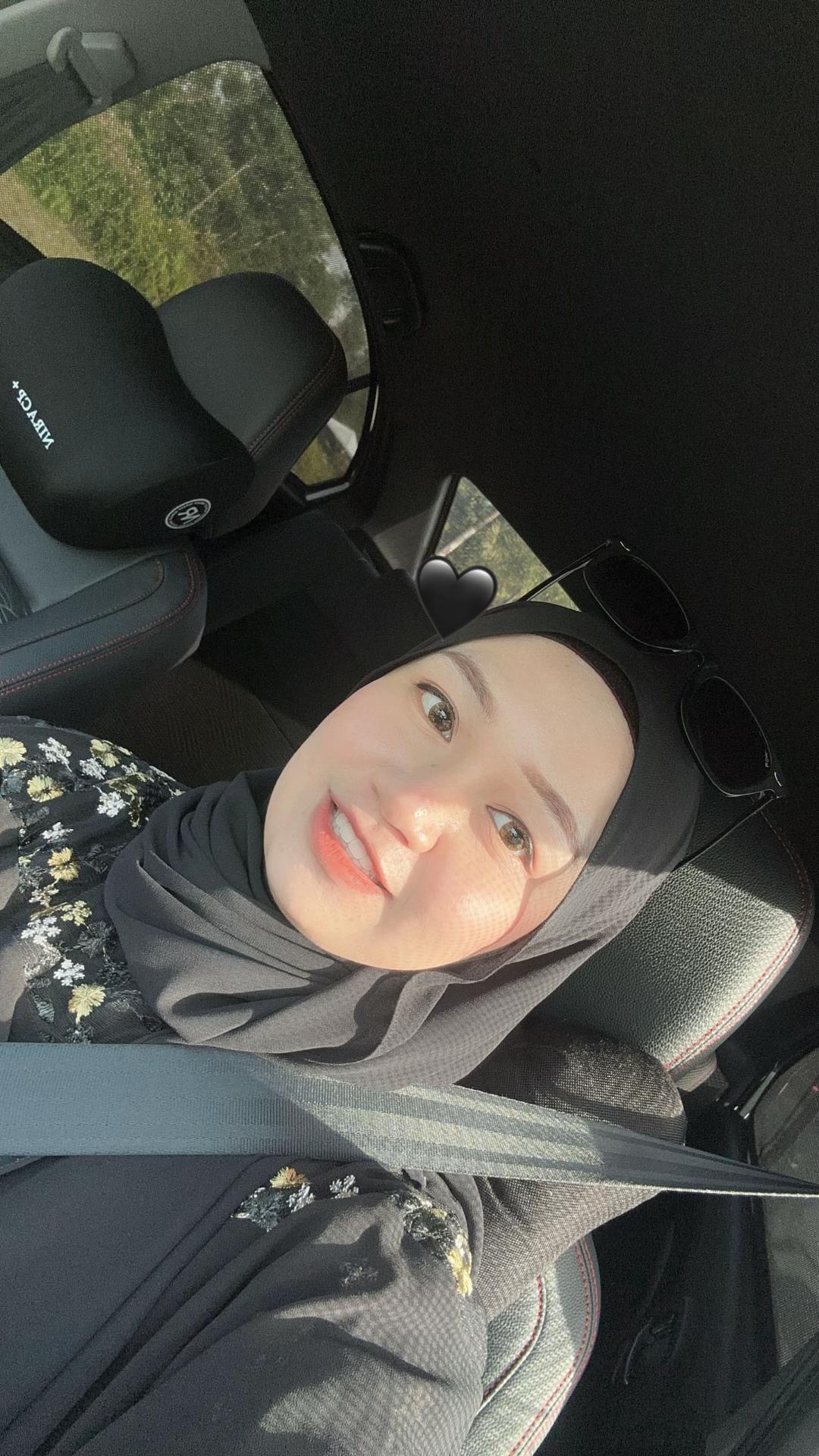 @Scha Aisyah