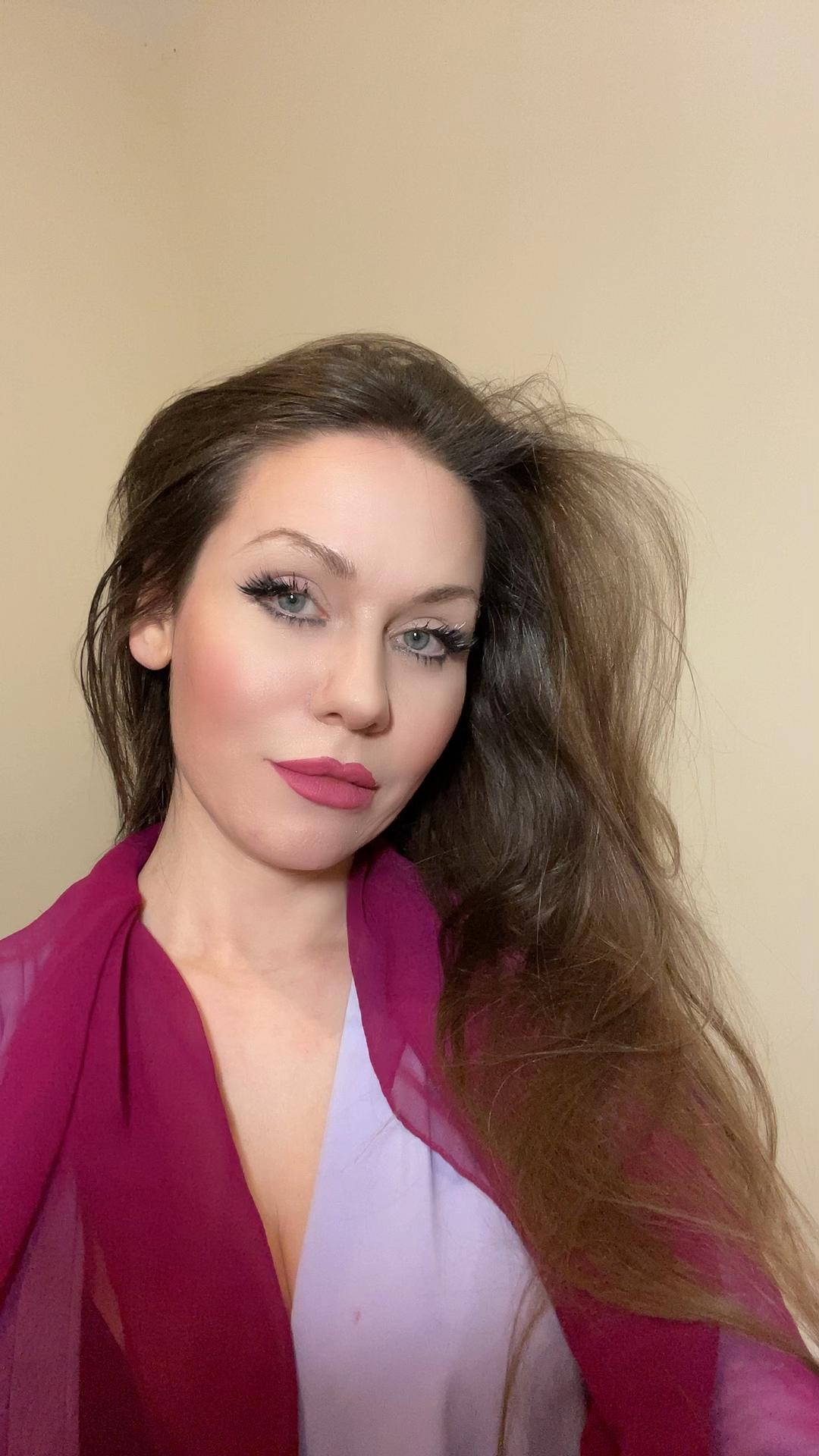 @MissPotter