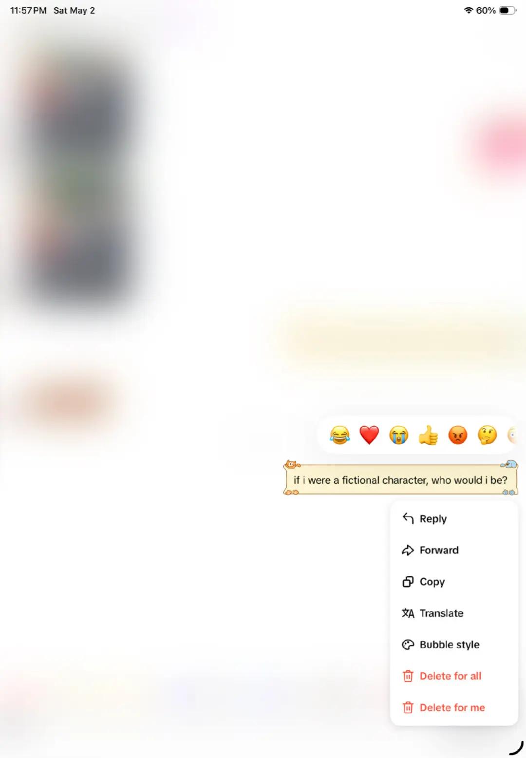 @★•Applenika•★