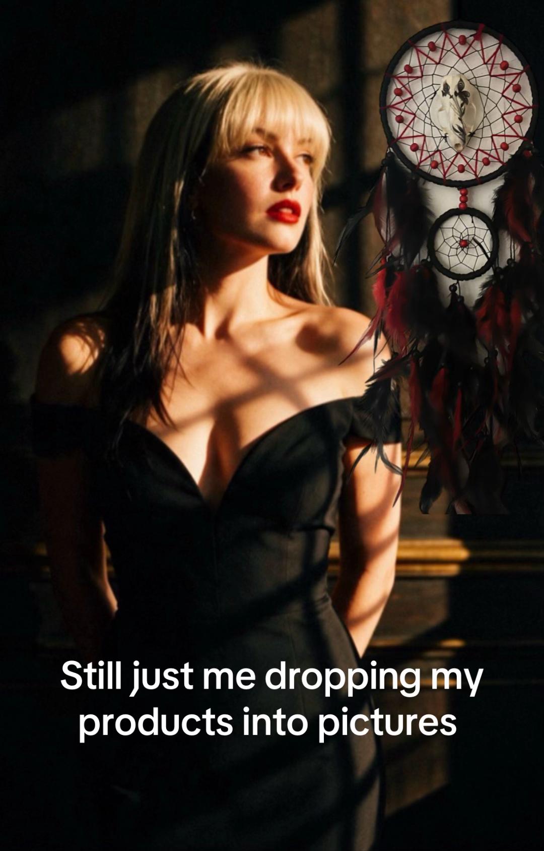 @Moongales
