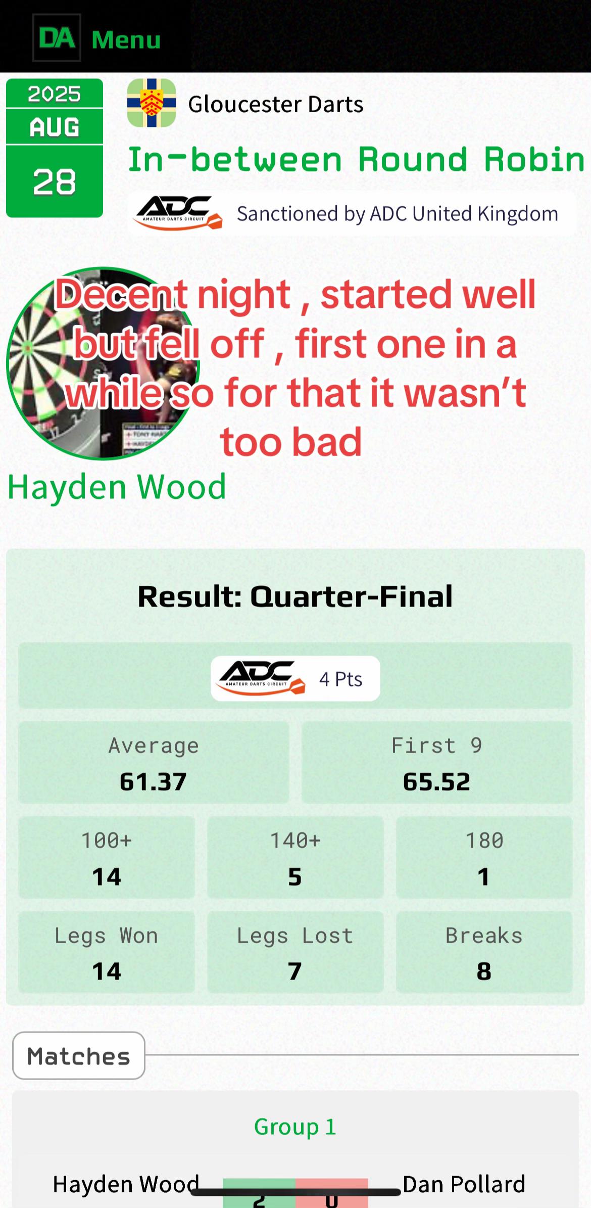 @Haydenwood(jamo)