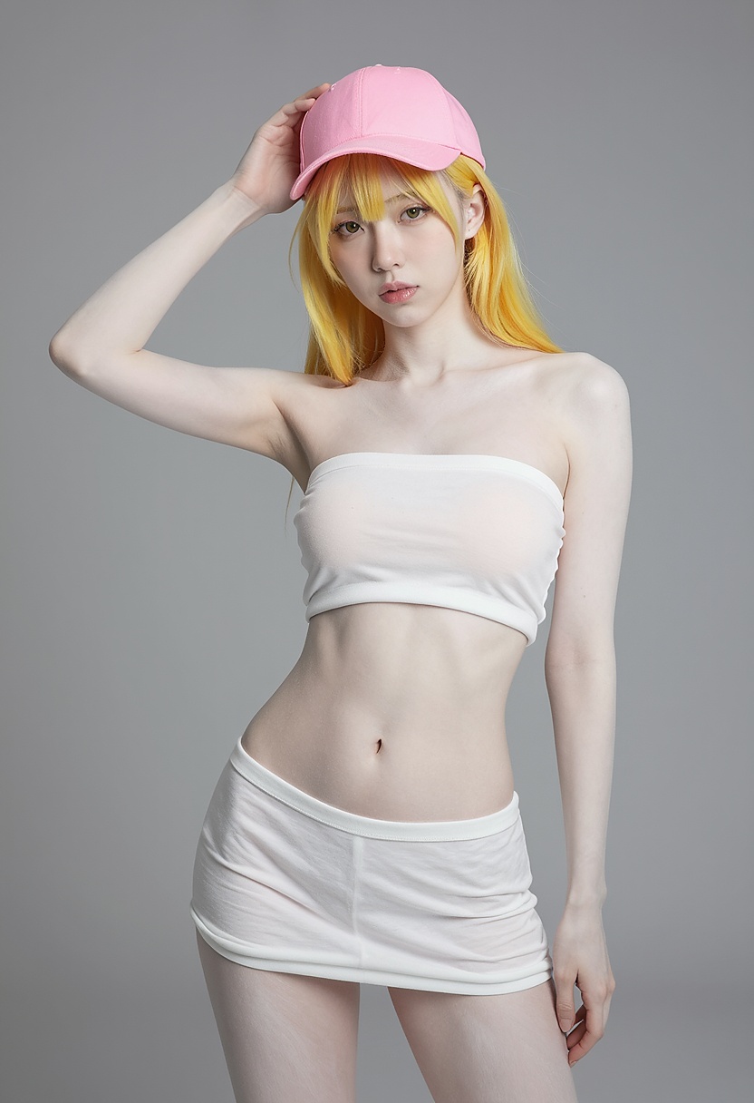@islam_aren