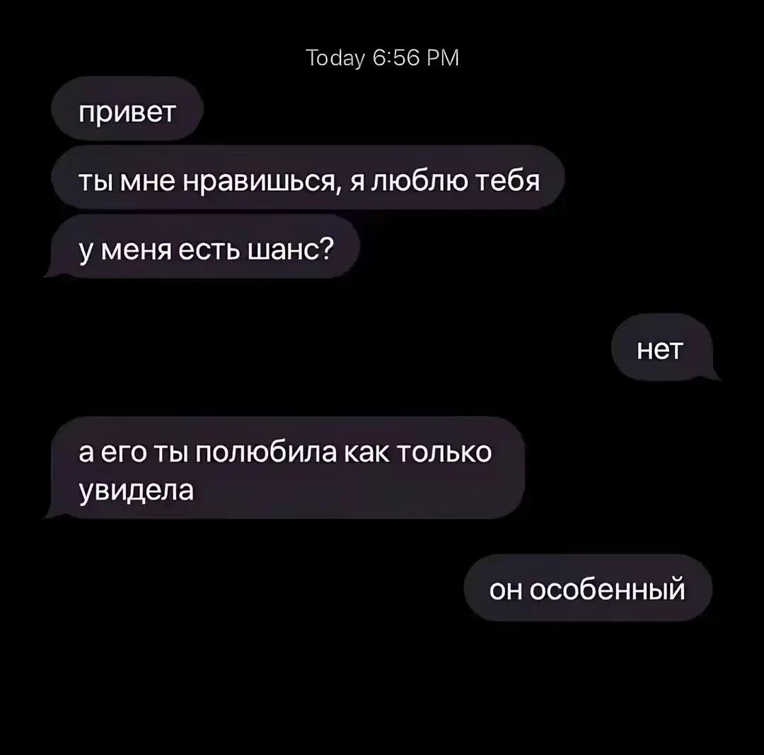 @kira