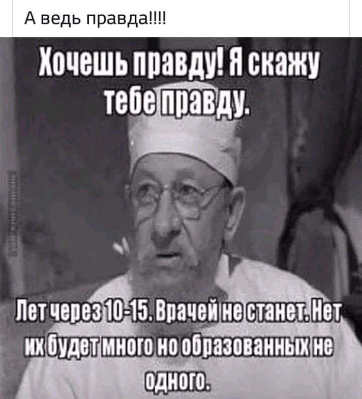 @he.lena2234