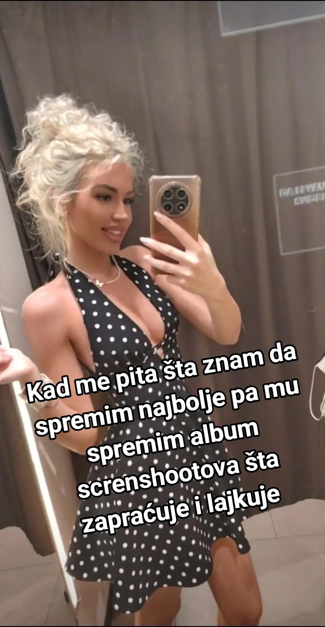 @_andrijana279_