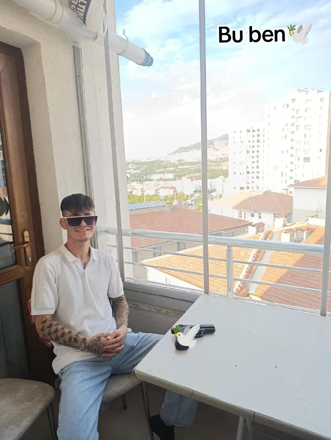 @๐ฝ๐๐ง๐ ๐๐ฎ