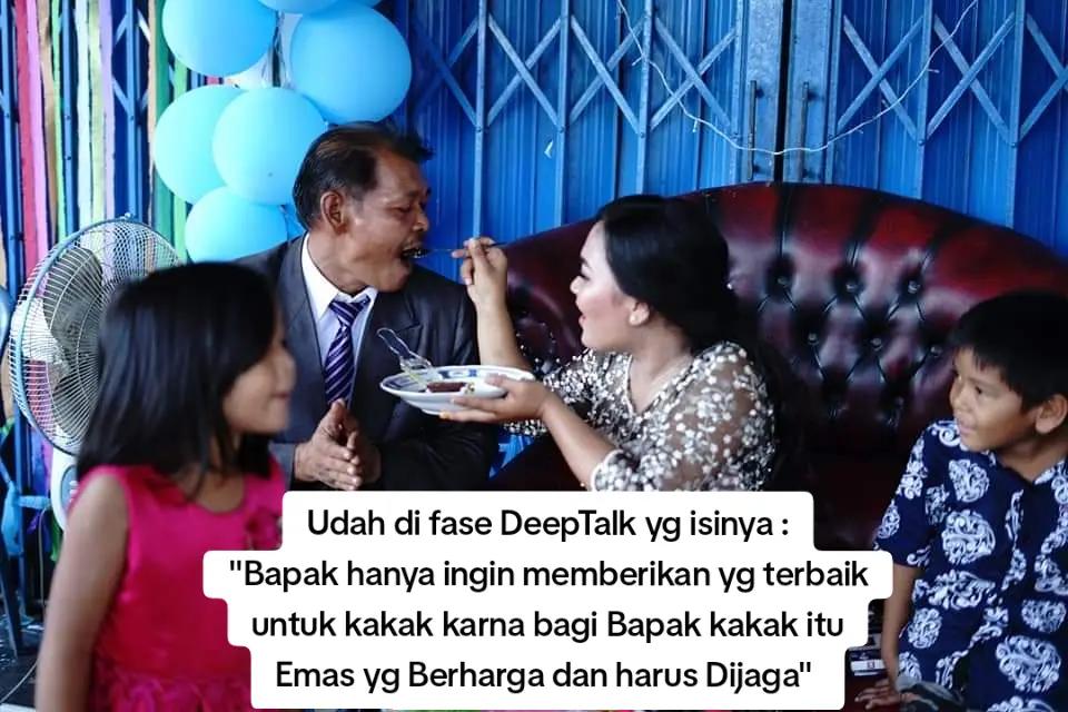 @Angelina Marbun