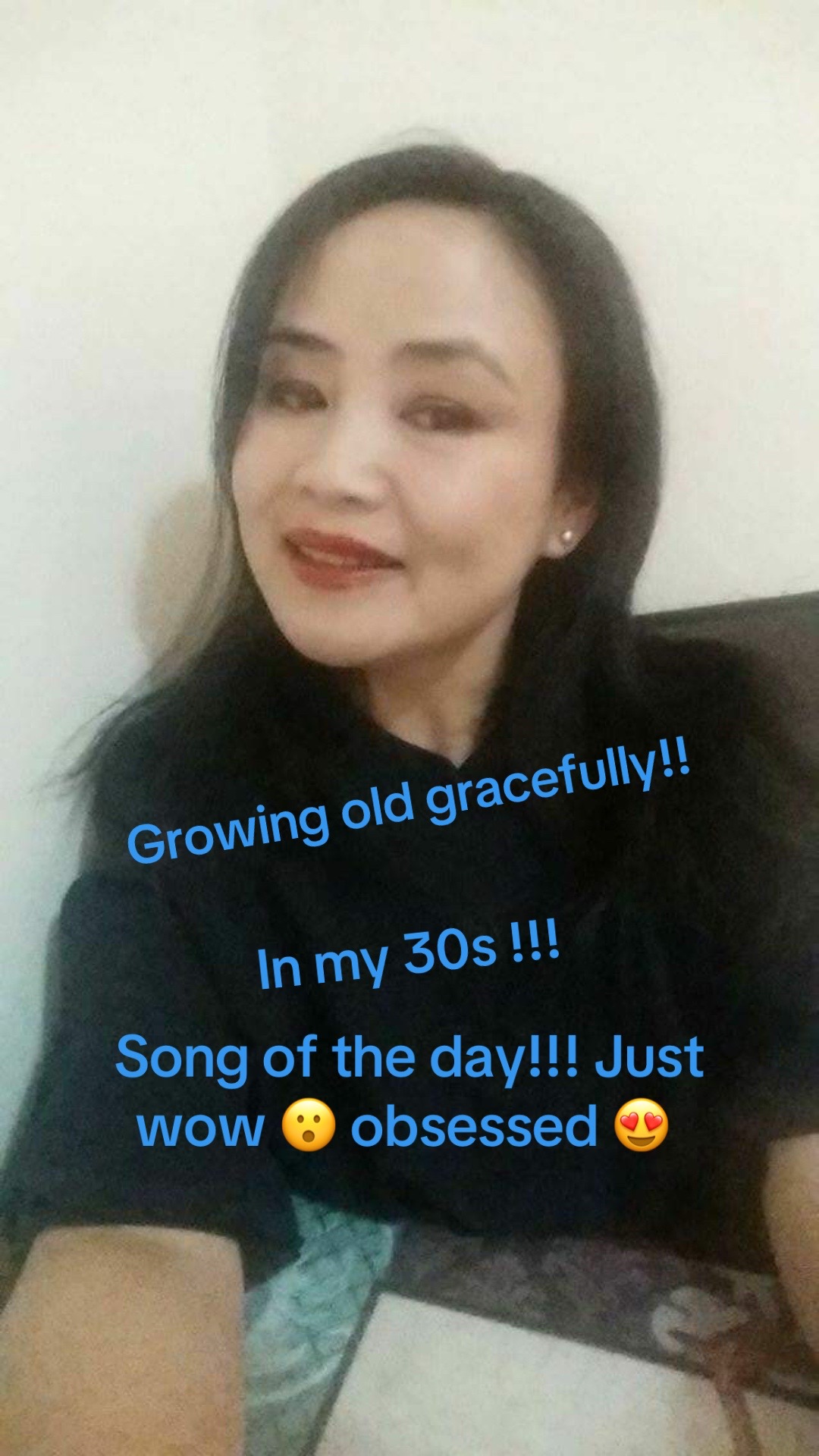 @mamtasubba21