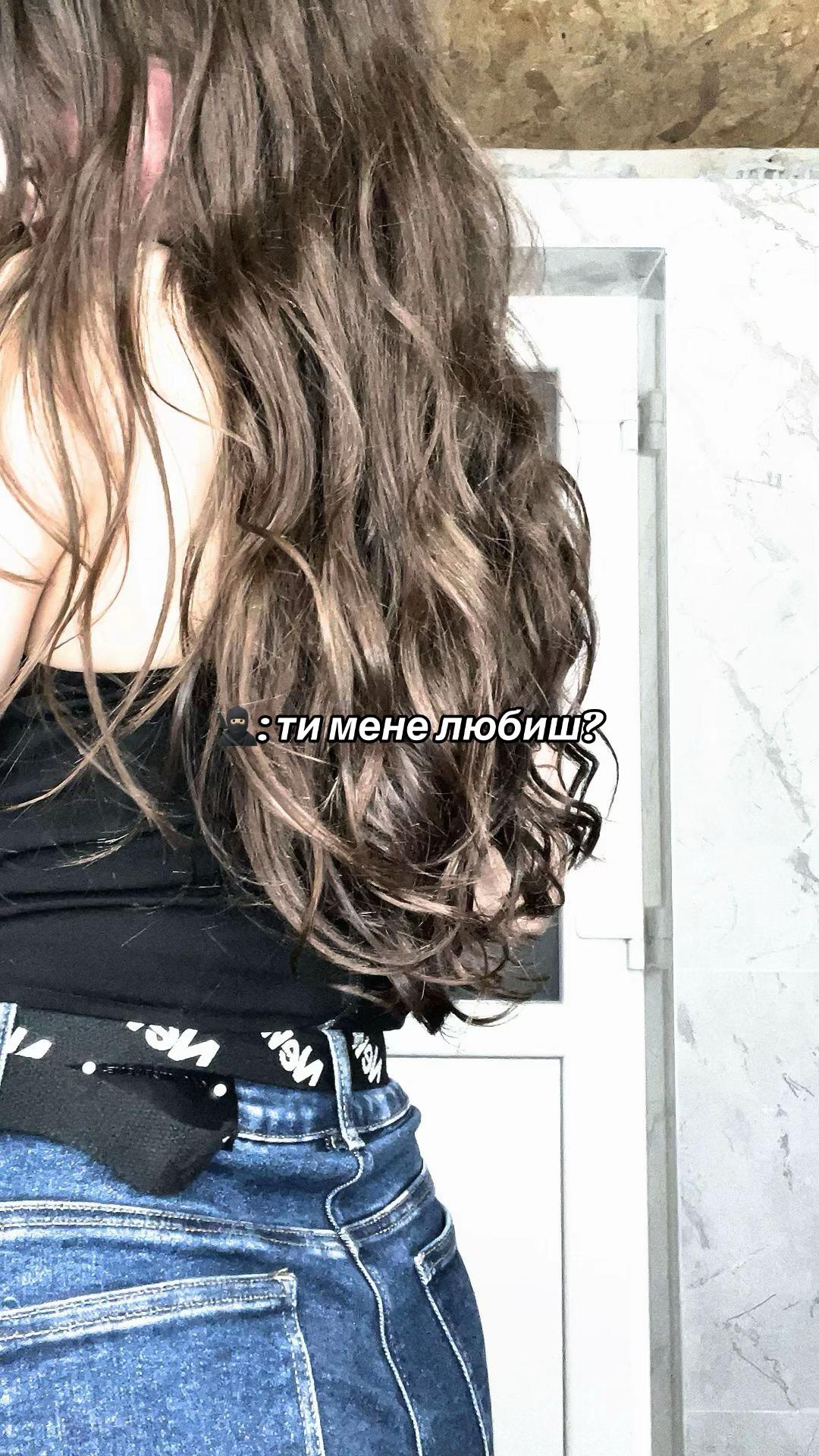 @Zbudovska🙃