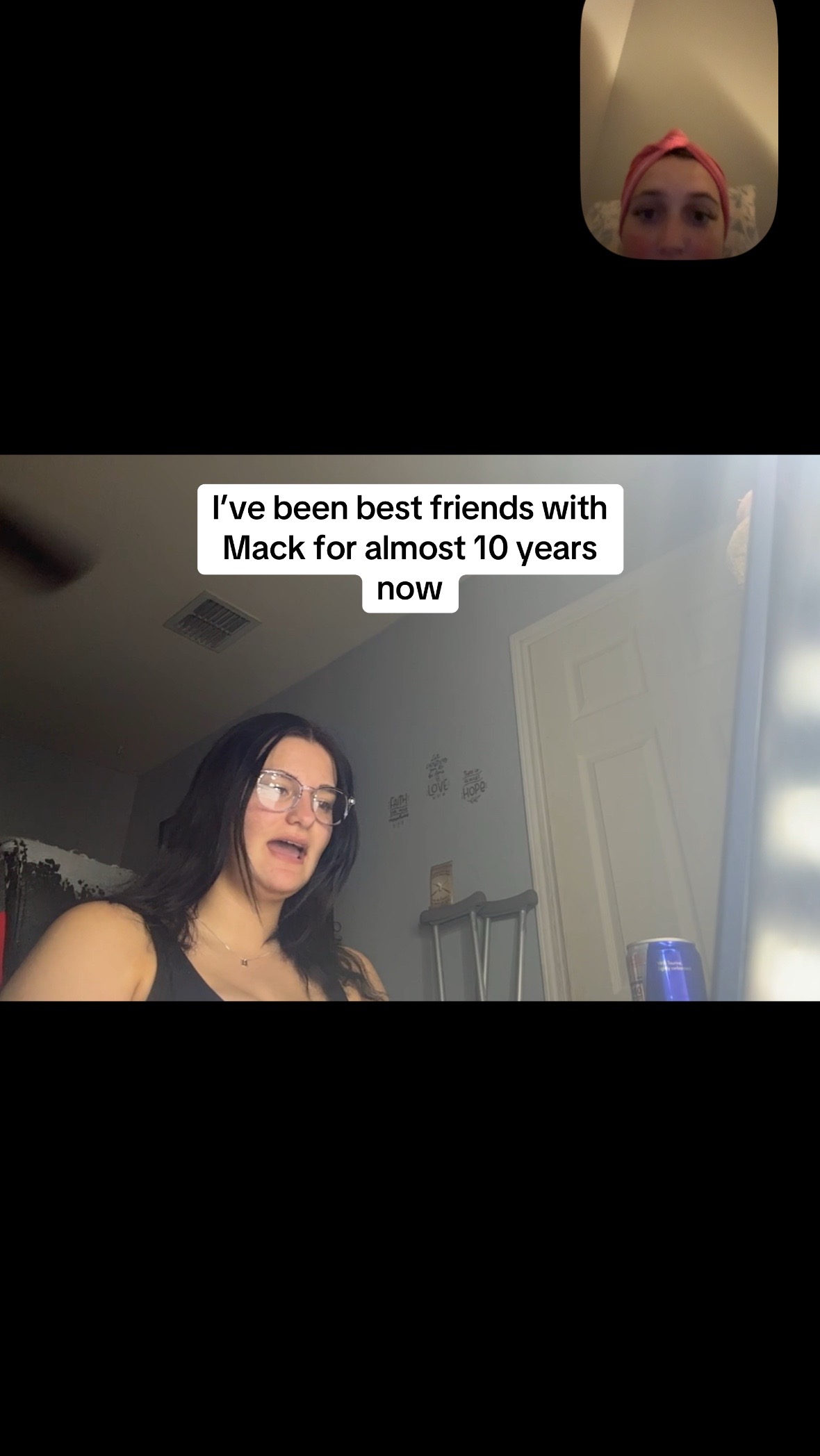 @h_spams31