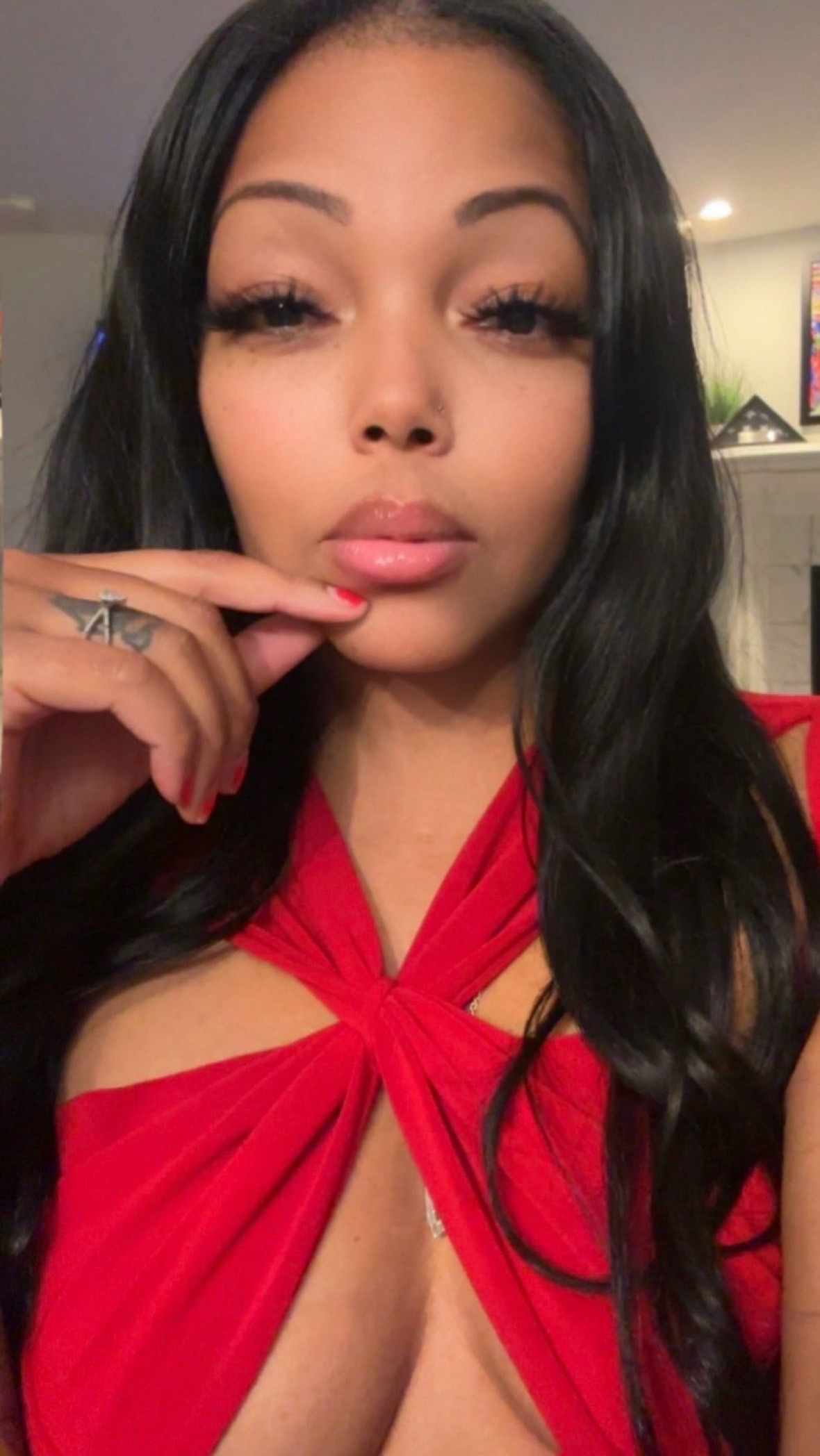 @dannygirl1111