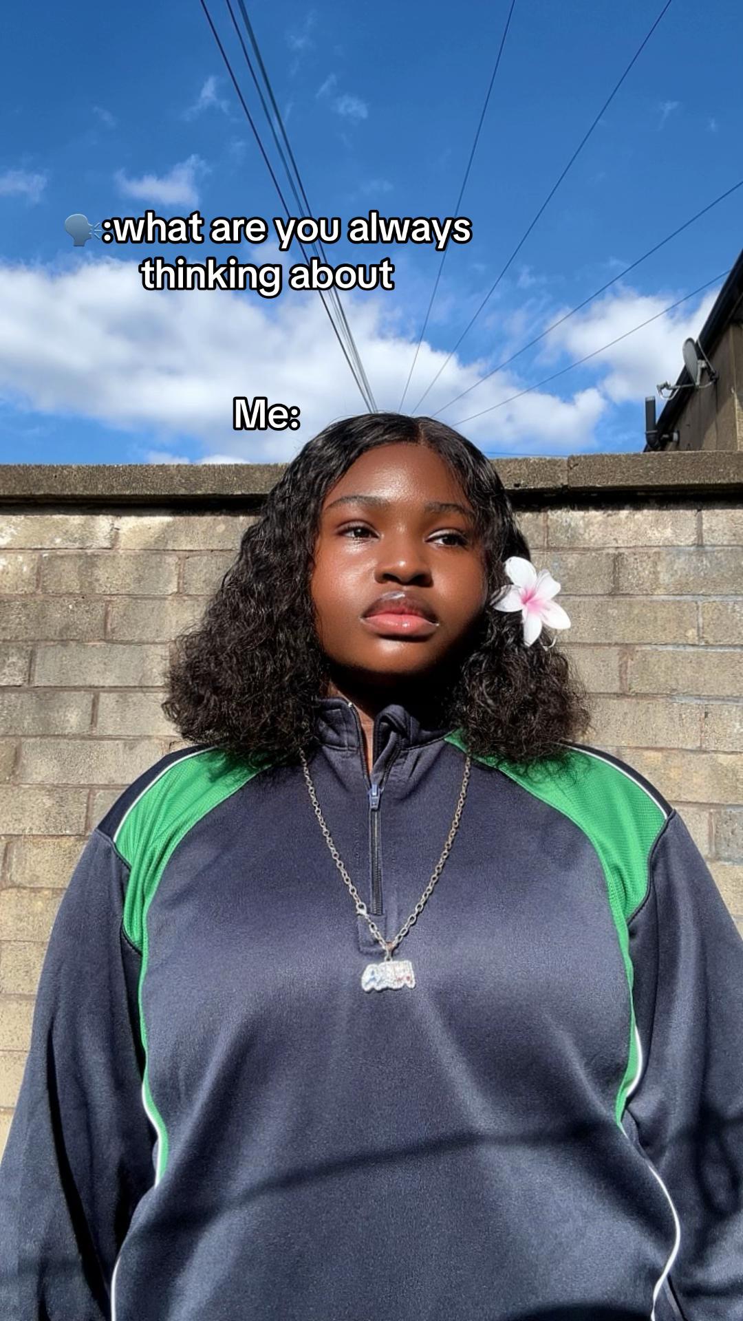 @kamsyy💕✨
