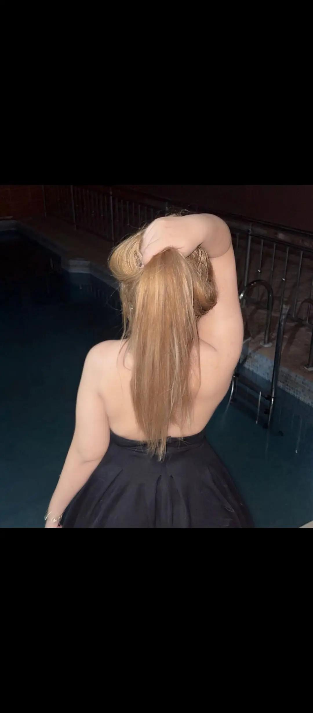 @NOORA✨