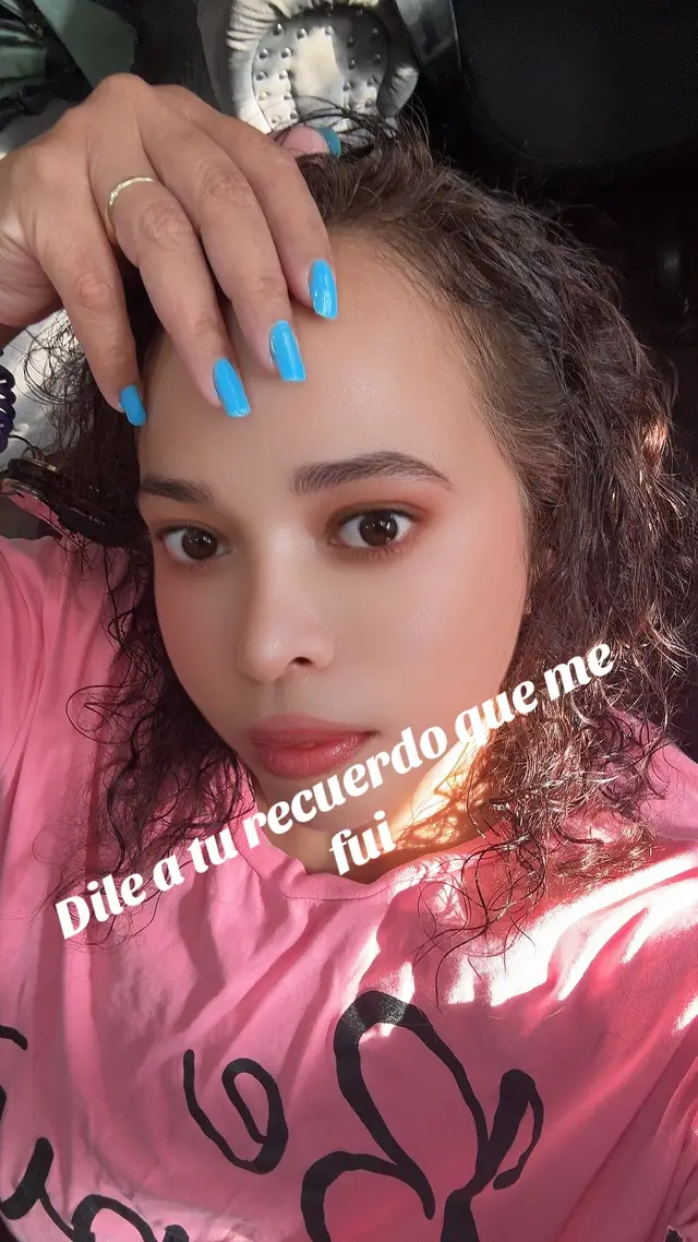 @🦋DannaRguez🐢🦬🧸🐣🍄🕹️🪷