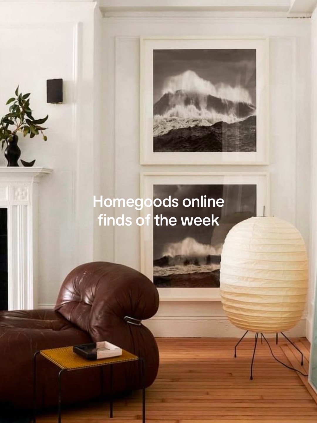 @Anainteriors