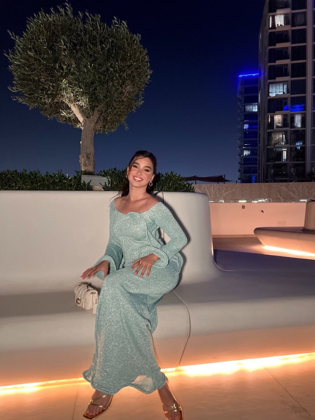 @Deepika🌸